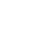 Hansom Guitars